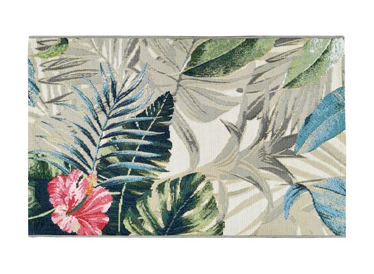 Dywan JUNGLE 60 x 110 cm WZ6