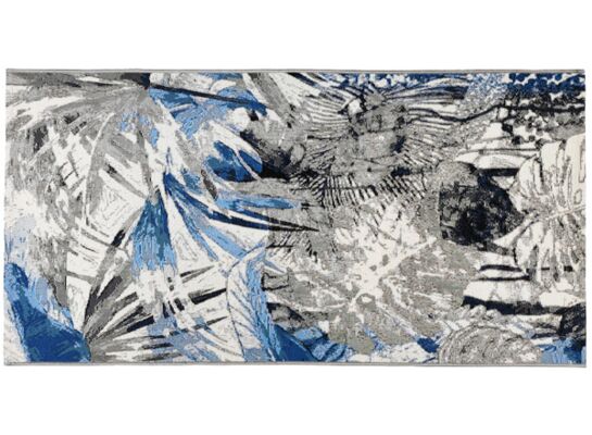 Dywan JUNGLE 120 x 170 cm WZ8