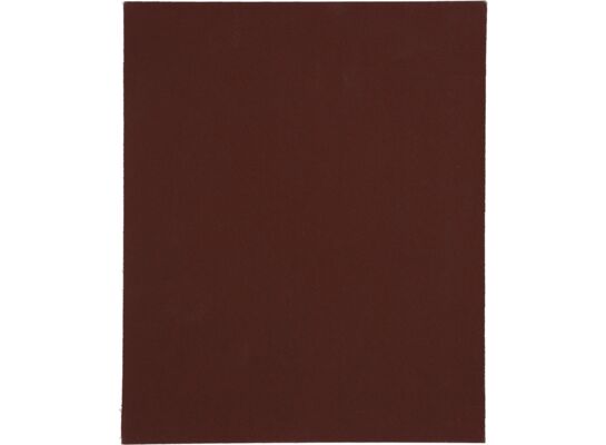 Arkusz płótno ścierne 230 x 280 mm P240 KRAFTLINE PRO