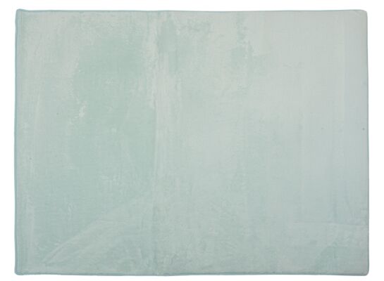 Dywan Polar 120 x 160 cm mięta