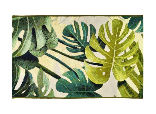 Dywan JUNGLE 120 x 170 cm WZ7