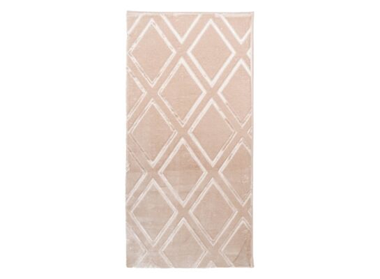 Dywan Palace 120 x 160 cm beż