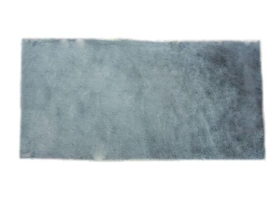 Dywan OSLO 60 x 85 cm szary