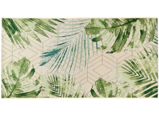 Dywan JUNGLE 120 x 170 cm WZ9