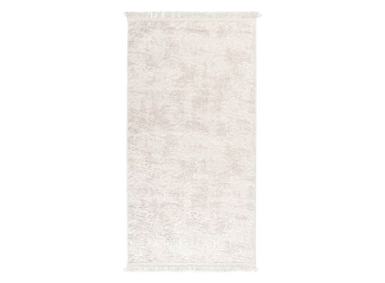 Dywan Avangarde 80 x 150 cm beż