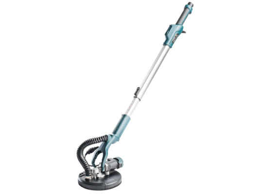 Szlifierka do gipsu 23 650 W żyrafa