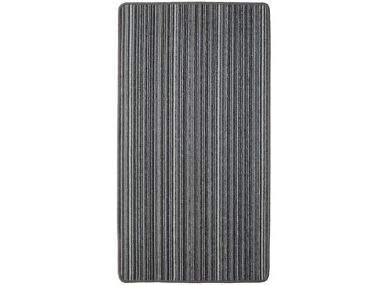 Dywan Color 050 x 80 cm szary