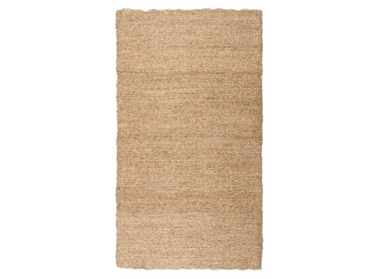 Mata słomiana 80 x 150 cm