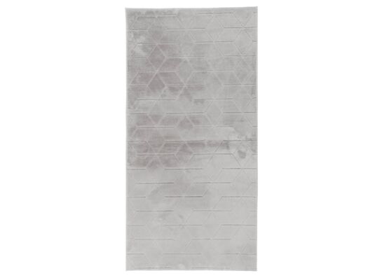 Dywan Prestige New 60 x 100 cm jasny szary