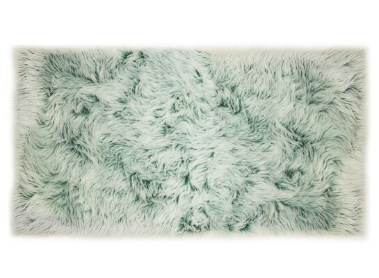 Dywan OMBRE TX 80 x 140 cm pr morski