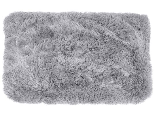 Dywan MEGAN 60 x 90 cm szary