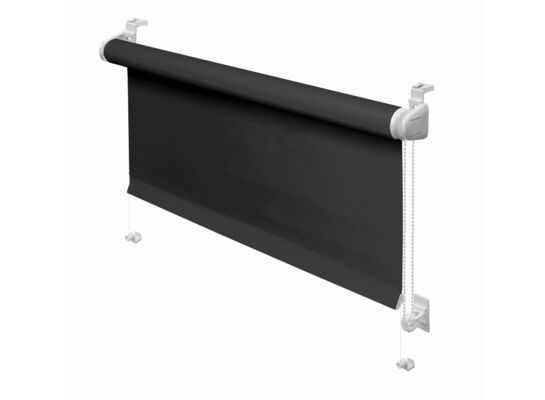Roleta mini Tone 1500 52 x 150 cm antracyt