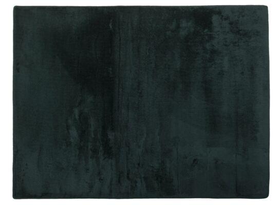 Dywan Polar 80 x 150 cm zielony