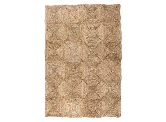 Mata słomiana 60 x 090 cm