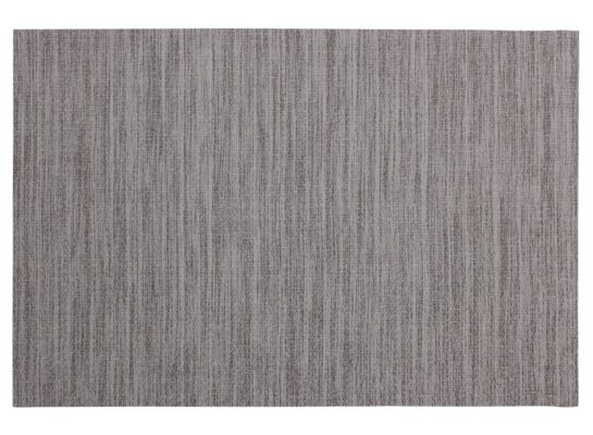 Podkładka METTE 45 x 30 cm beżowa