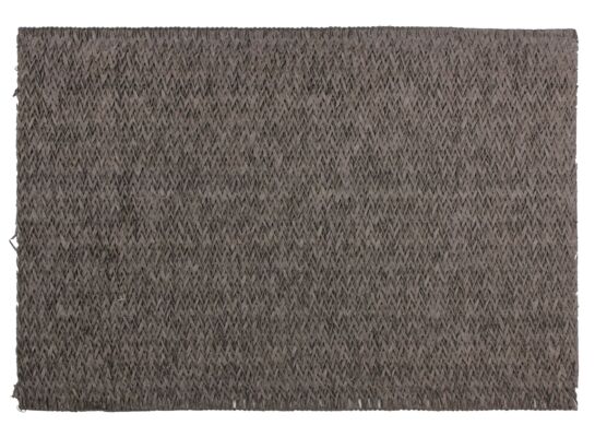 Podkładka PAROS 45 x 30 cm szara