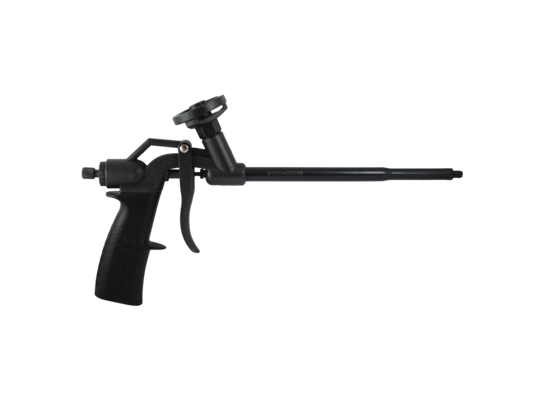 Pistolet do pianki 635 Den Braven