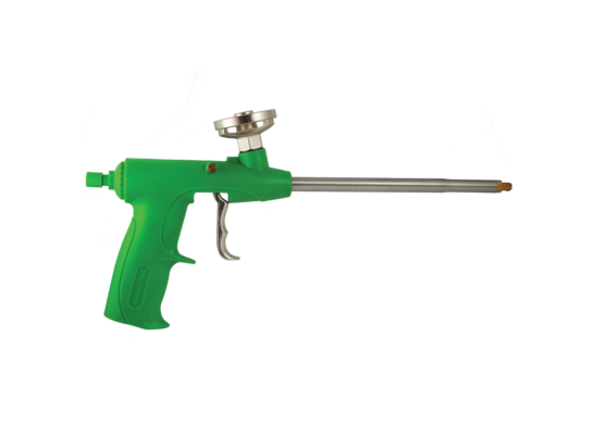 Pistolet do pianki 355 Den Braven