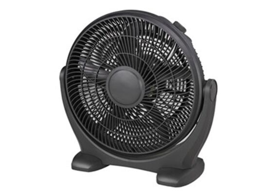 Cyrkulator czarny 70 W Kepland