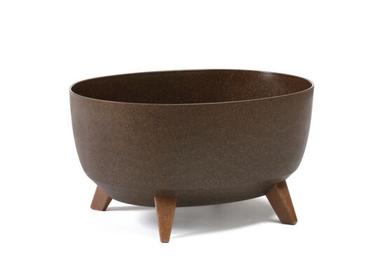 Misa ROMA ECO coffee 43 cm owalna espresso