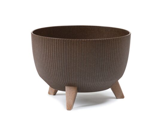 Misa ROMA ECO coffee 33 cm jumper espresso