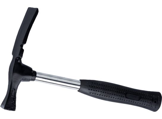 Młotek murarski typ berliński 27 mm Condor