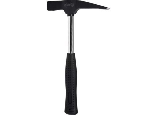 Młotek murarski typ reński 27 mm Condor