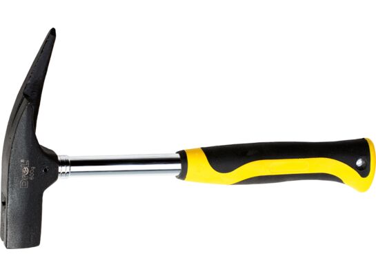 Młotek ciesielski 600 g Drel