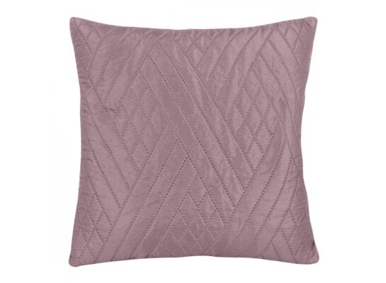 Poszewka BONI1 40 x 40 cm puder
