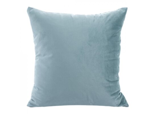 Poszewka MELANIE 40 x 40 cm morski