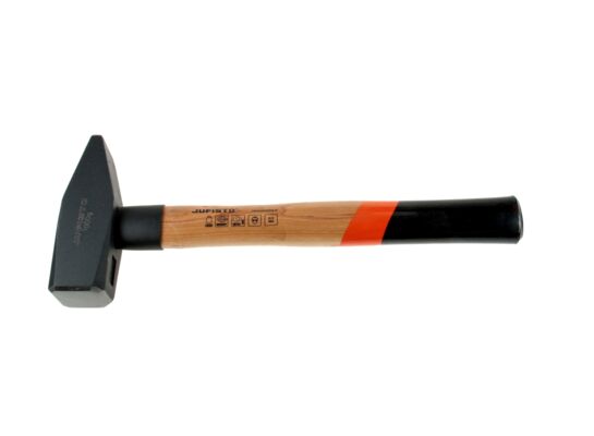 Młotek ślusarski 2000 g Jufisto