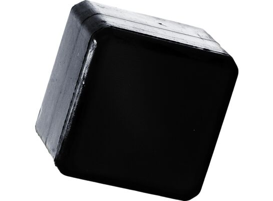 Nakładka gumowa do młotka kamieniarskiego 1500 g Condor