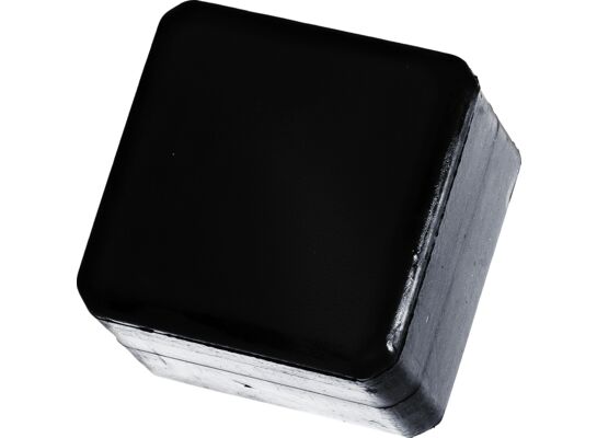 Nakładka gumowa do młotka kamieniarskiego 2000 g Condor