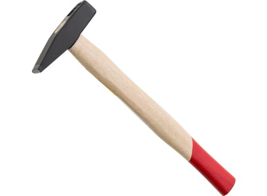 Młotek 100 g Condor