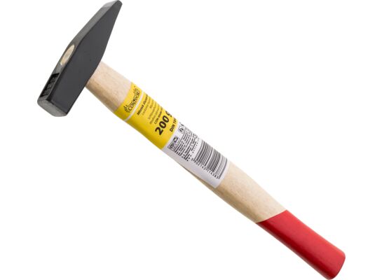 Młotek 200 g Condor