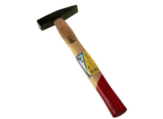 Młotek 300 g Condor