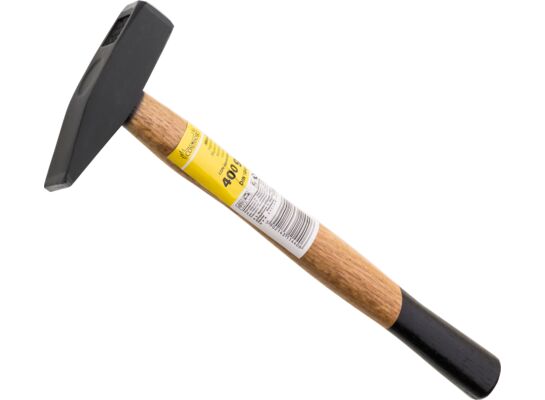 Młotek 400 g Condor