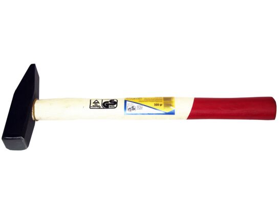 Młotek 500 g Condor