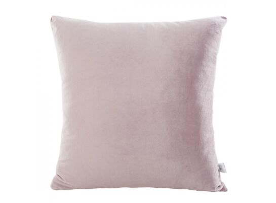 Poszewka MELANIE 40 x 40 cm puder