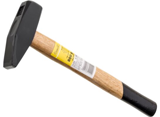 Młotek 800 g Condor