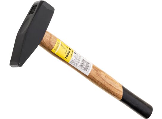 Młotek 1000 g Condor