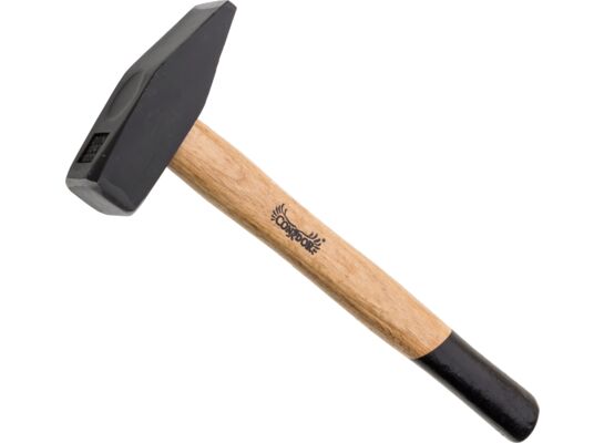 Młotek 1500 g Condor