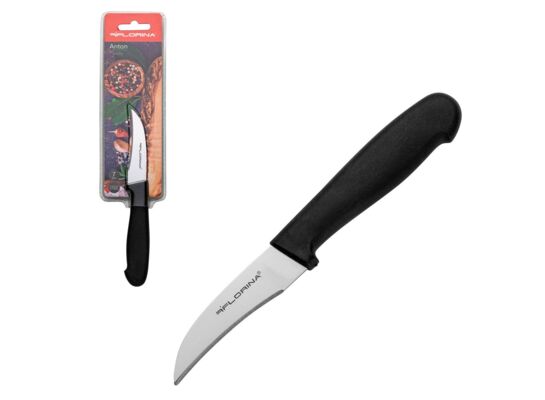 Nóż do jarzyn 7 cm Anton