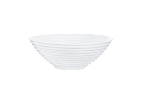 Miska do zupy 20 cm HARENA