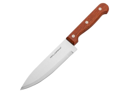 Nóż szefa kuchni 20 cm