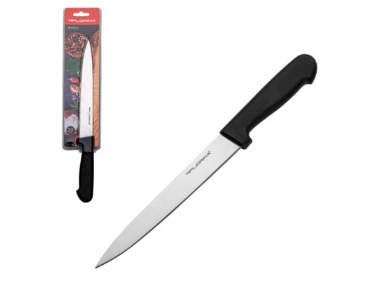 Nóż do wędlin 20 cm Anton