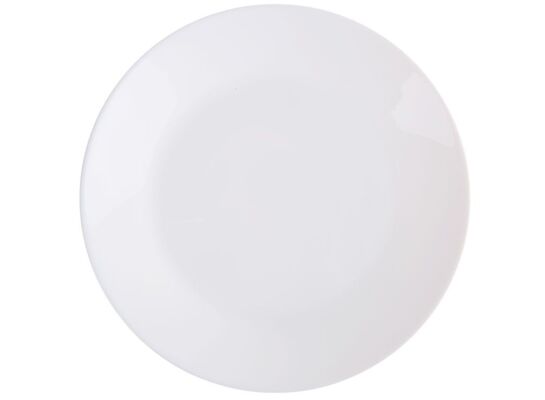 Talerz płytki 25 cm Zelie