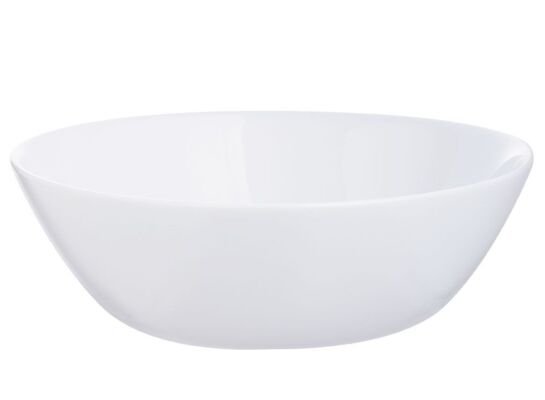 Salaterka 16 cm Zelie