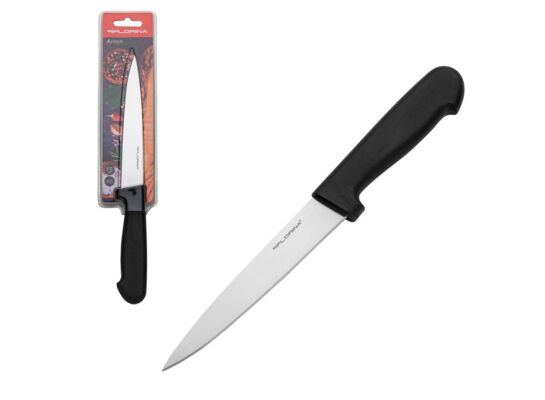 Nóż uniwersalny 15 cm Anton