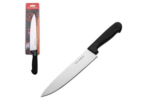 Nóż szefa kuchni 20 cm Anton